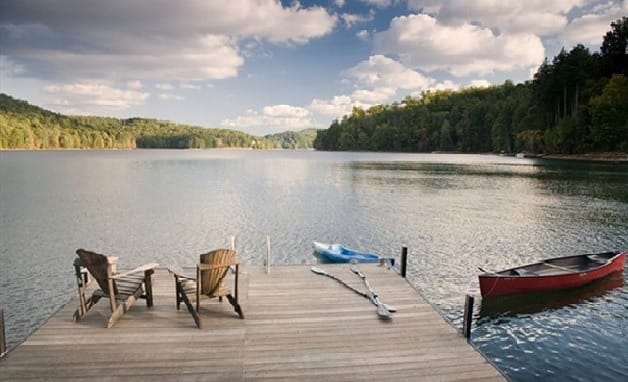 cottage-pic-2