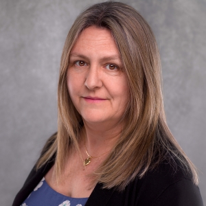Karen Millage McDougall Insurance Peterborough