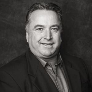 Michel Bruyere