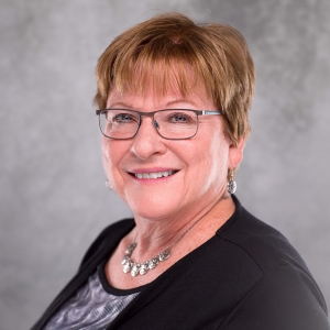 Karen Wood McDougall Insurance Peterborough