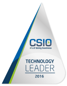 insurance technology