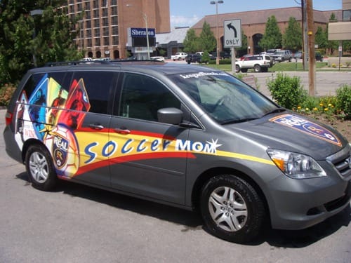 soccer-mom-van