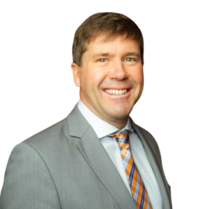 Don Stanton Vice President at McDougall Insurance