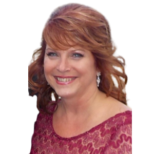 Cindy Bridge McDougall Insurance in Ottawa