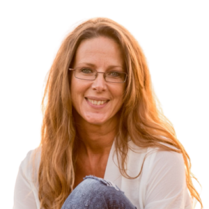 Nancy Beggs Insurance Broker at McDougall Insurance in Kemptville