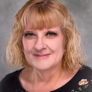 Dawn Wakelin McDougall Insurance Peterborough