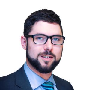 Shawn Cox McDougall Insurance broker in Kingston