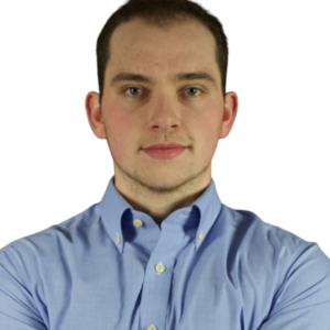 Peter Gregory insurance broker at McDougall in Oshawa