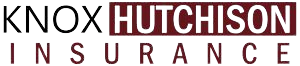 Knox Hutchison in North Bay merges with McDougall Insurance