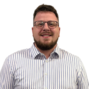 Leon Howe is a broker at McDougall Insurance in Belleville